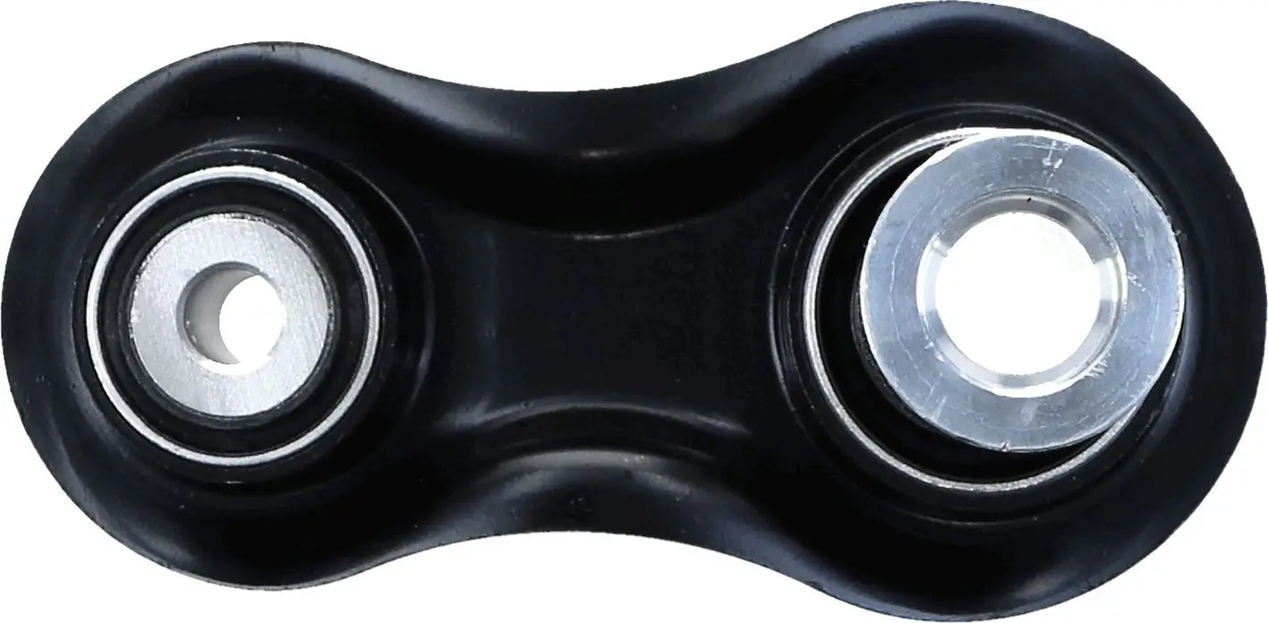 BMW 5 Series E60 525i N53 Rear Control Arm Bağlantı Arm | LEMFÖRDER 36902 01