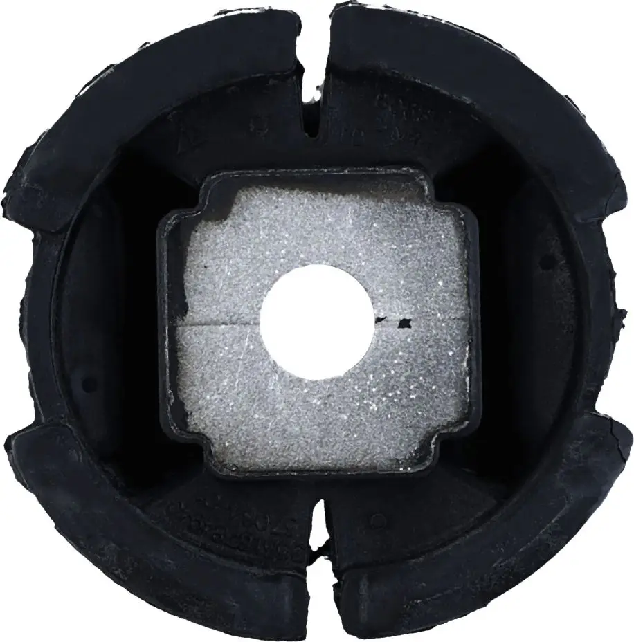 BMW X5 (E70) 40 dX N57 Crossmember Bushing | LEMFÖRDER 37064 01