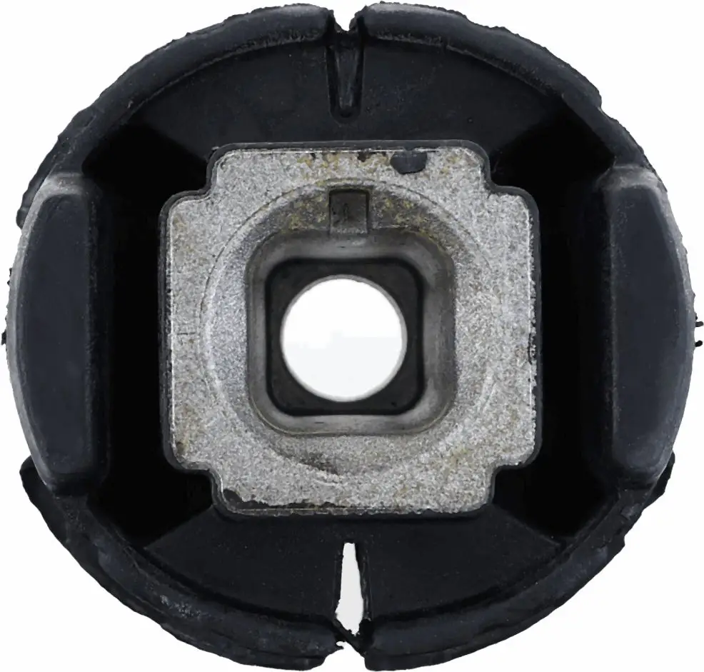 BMW X5 (E70) 40 dX N57 Crossmember Bushing | LEMFÖRDER 37064 01
