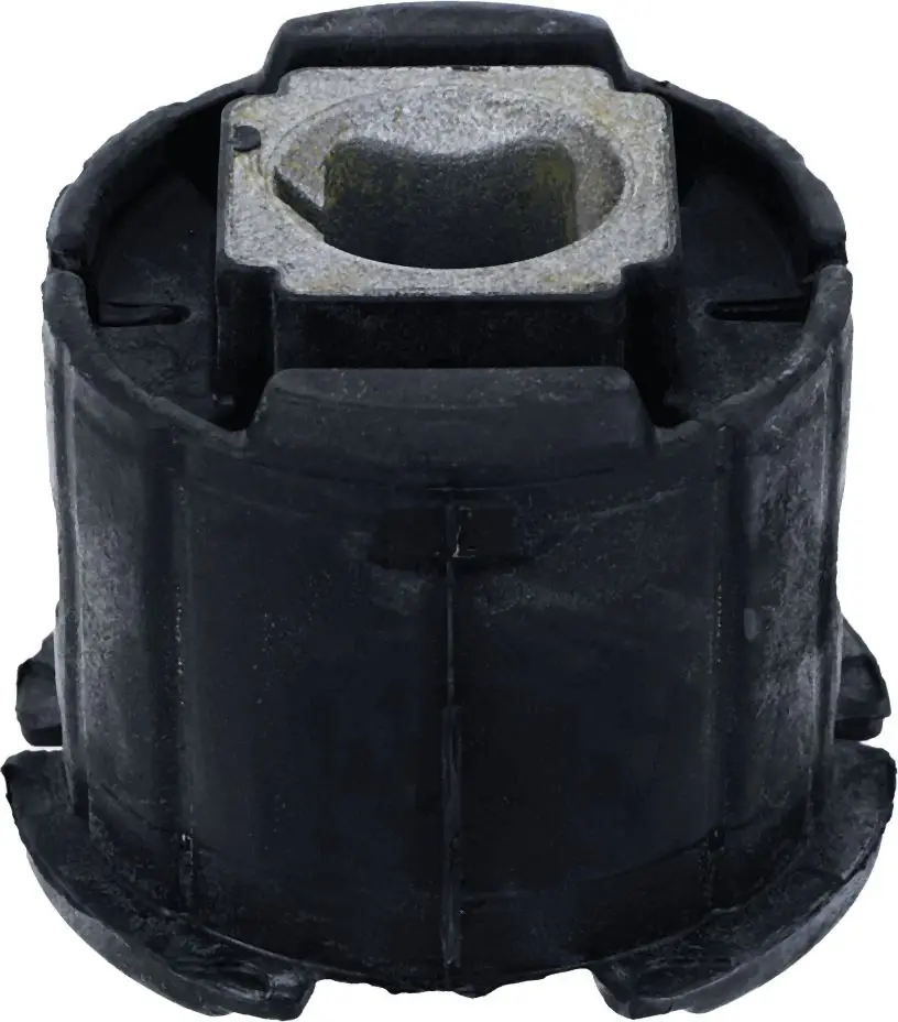 BMW X5 (E70) 30i N52 Crossmember Bushing | LEMFÖRDER 37064 01