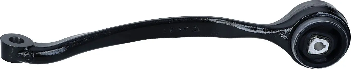 BMW 3 Series E90 320i N47 Front Eğri Control Arm Left | LEMFÖRDER 37119 01