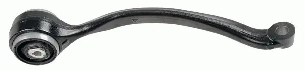 BMW 3 Series E90 330i N53 Front Eğri Control Arm Right | LEMFÖRDER 37120 01