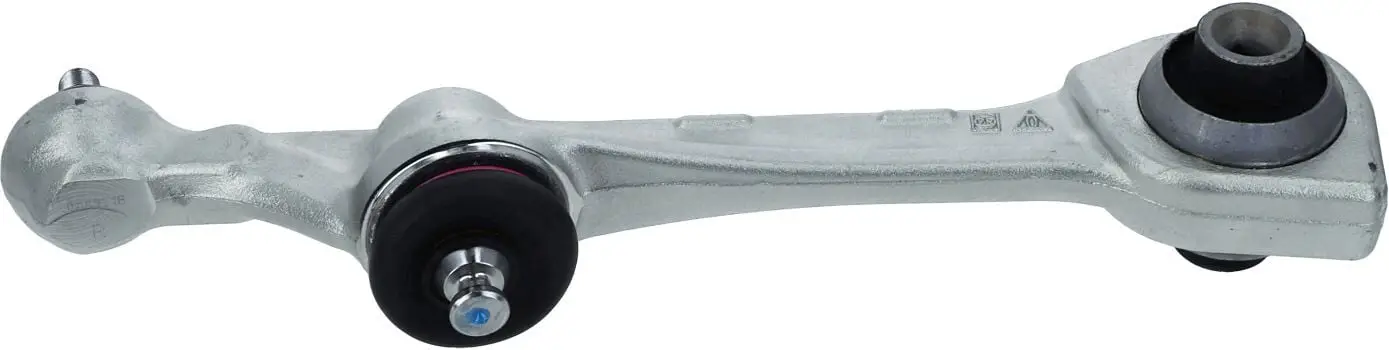 Mercedes S Series W221 S 420 CDI OM629 Control Arm Front Right | LEMFÖRDER 37152 01