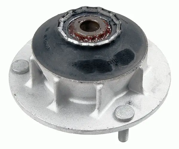BMW 3 Series E90 330i N53 Front Shock Absorber Takozu | LEMFÖRDER 37300 01