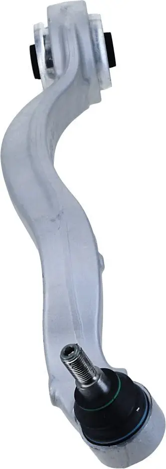 Mercedes E Series W212 E 200 CGI BlueEFFICIENCY M271 Control Arm Eğri Front Right | LEMFÖRDER 37838 01