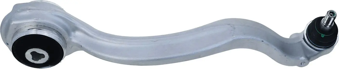 Mercedes E Series W212 E 200 CGI BlueEFFICIENCY M271 Control Arm Eğri Front Right | LEMFÖRDER 37838 01