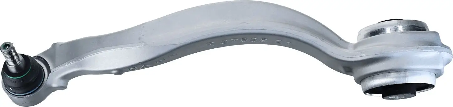 Mercedes E Series W212 E 200 CGI BlueEFFICIENCY M271 Control Arm Eğri Front Right | LEMFÖRDER 37838 01