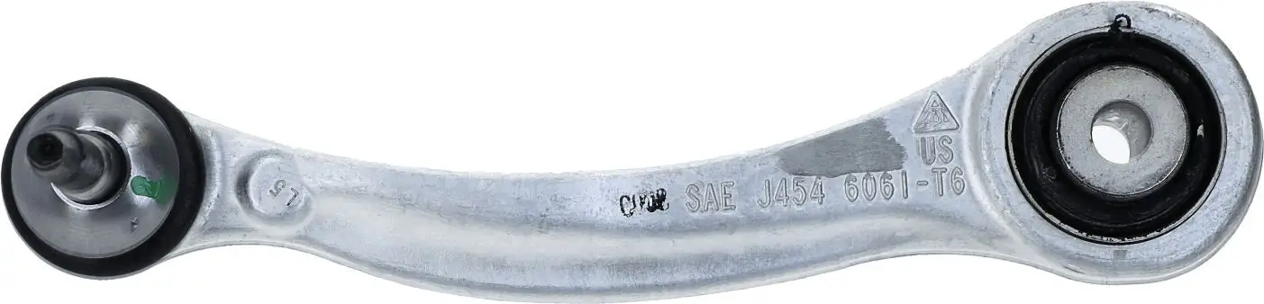 BMW X5 (E70) 35 dX N52 Rear Control Arm Left | LEMFÖRDER 37858 01