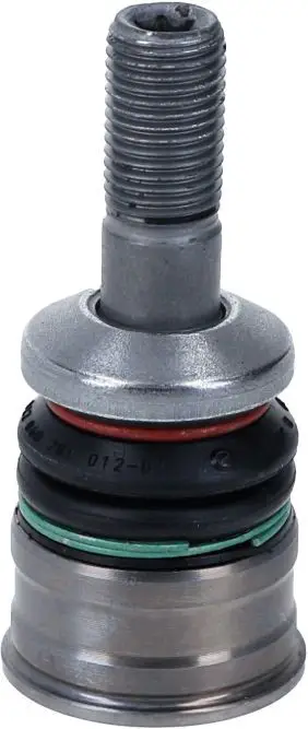 Mercedes E Series W213 E 220 d OM654 Ball Joint | LEMFÖRDER 38644 01