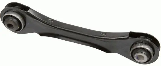 BMW 3 Series F30 320i N13 Rear Control Arm Right | LEMFÖRDER 39397 01