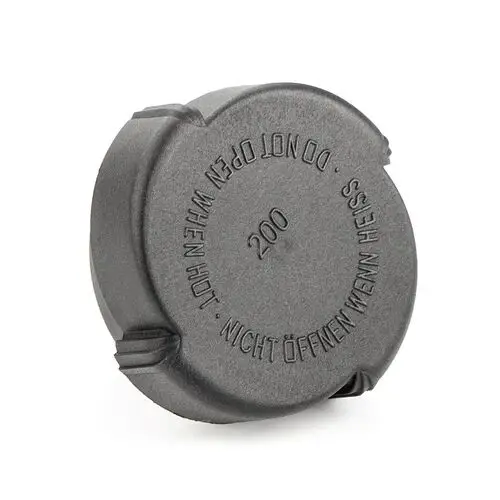 BMW E36 Radiator Cap 200 Degrees | MAHLE CRB22000S