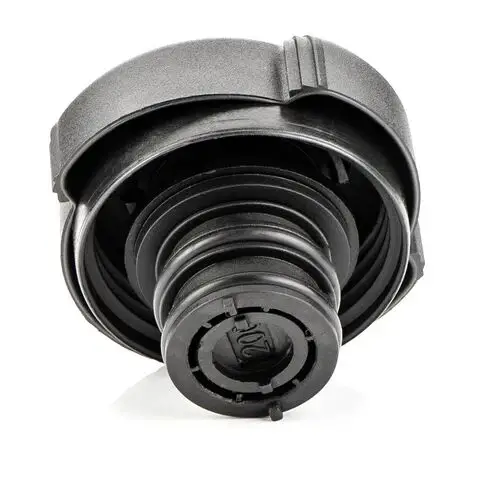 BMW E36 Radiator Cap 200 Degrees | MAHLE CRB22000S