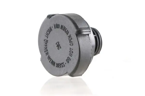 BMW E36 Radiator Cap 200 Degrees | MAHLE CRB22000S Bmw E65 R