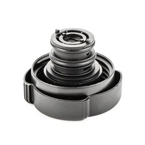 BMW E36 Radiator Cap 200 Degrees | MAHLE CRB22000S Bmw X3 E8