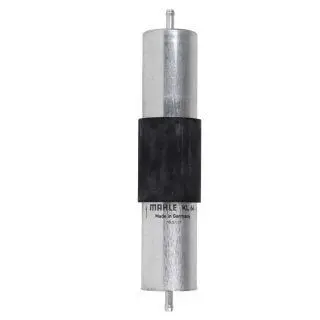 BMW 3 Series E36 316i M43 Fuel Filter | MAHLE KL 66 BMW 7 Se