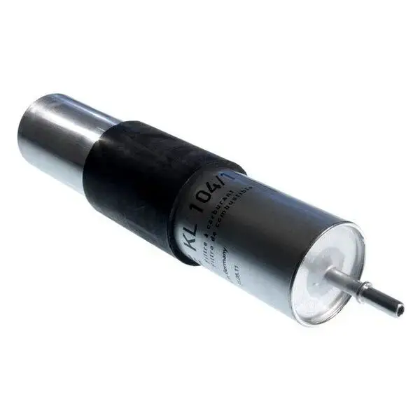 BMW E36 3.2i S54 Fuel Filter | MAHLE KL 104/1