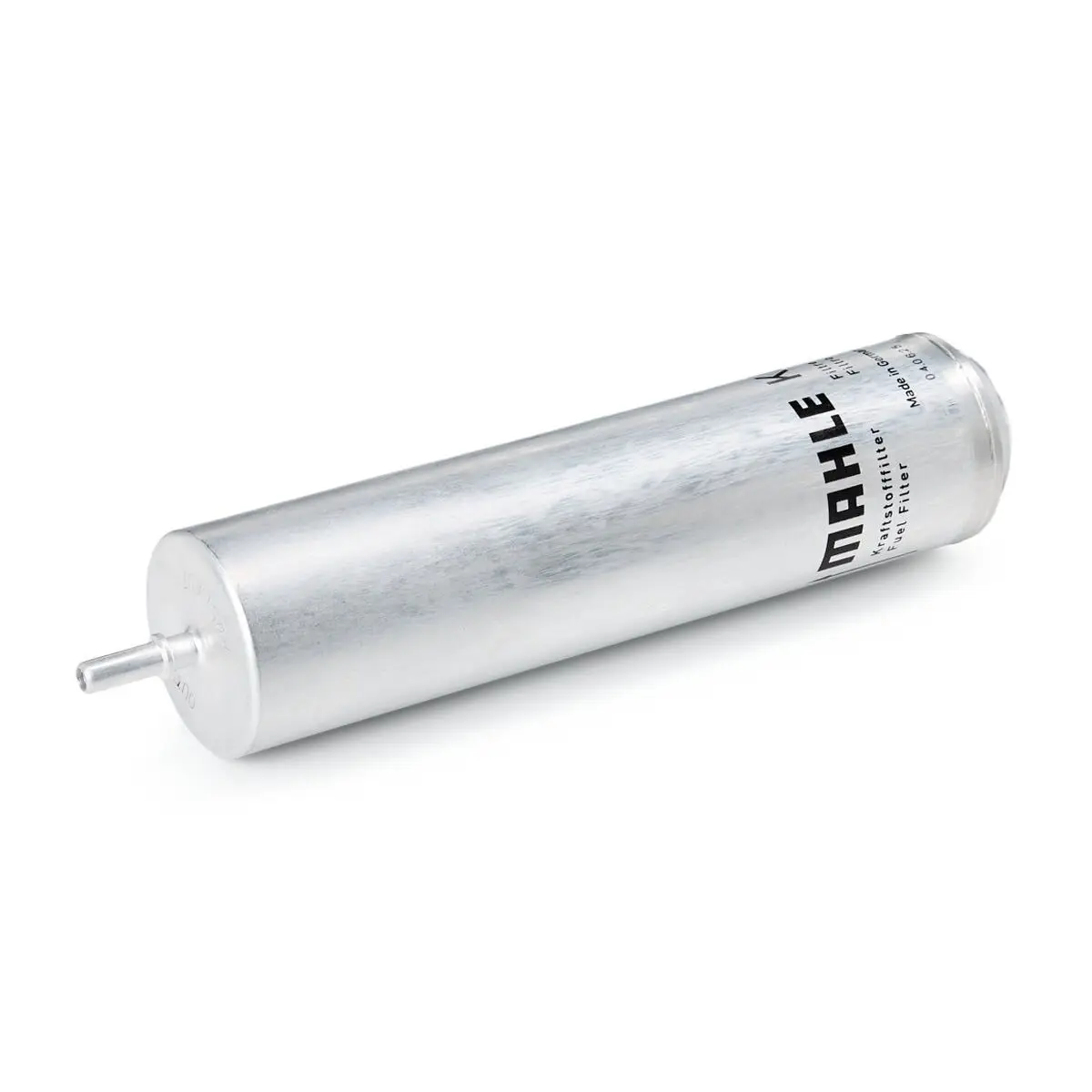 BMW 1 Series 116d F20 Fuel Filter | MAHLE KL736/1D
