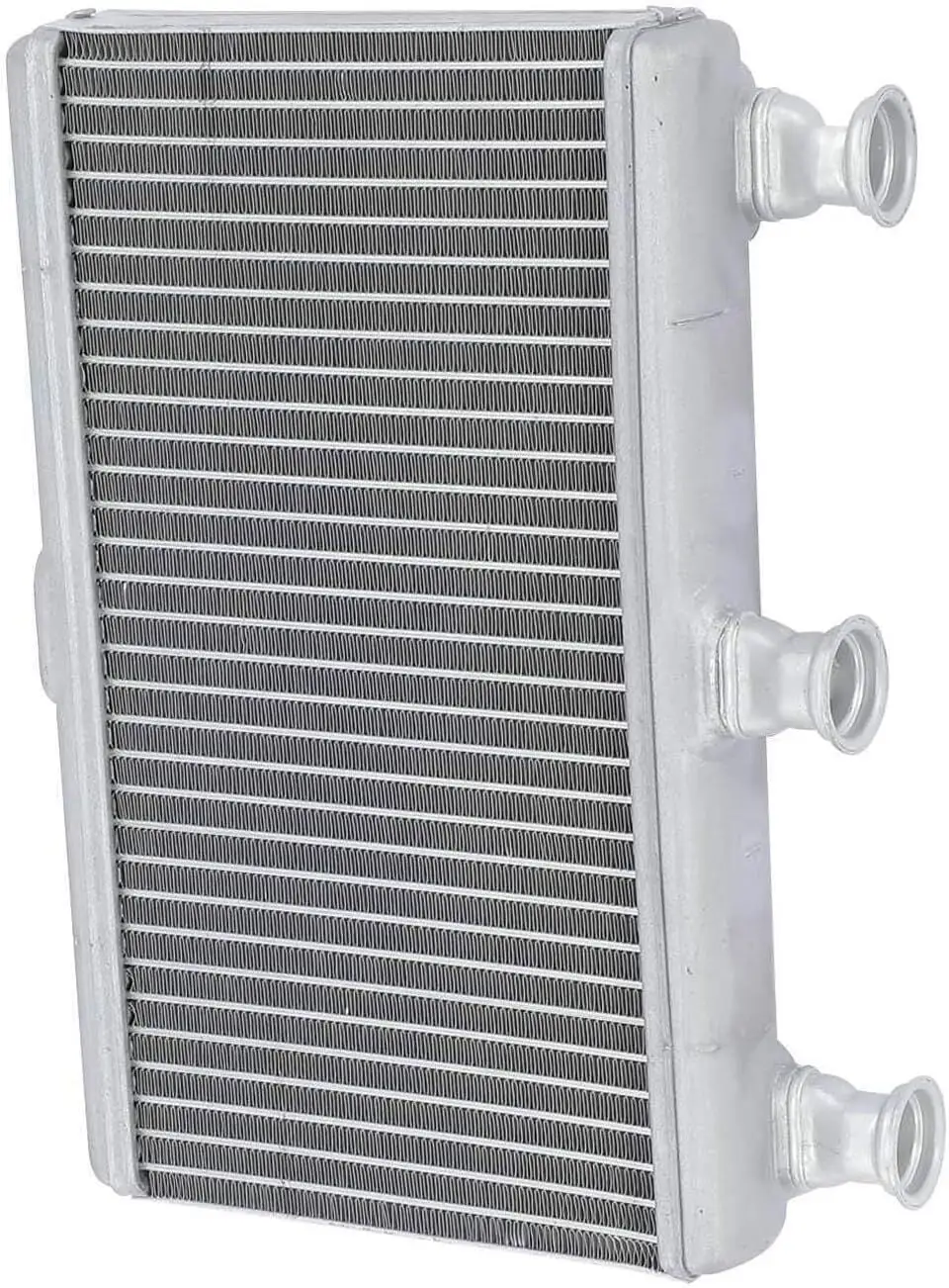 BMW E60 Heater Radiator | NISSENS 70522