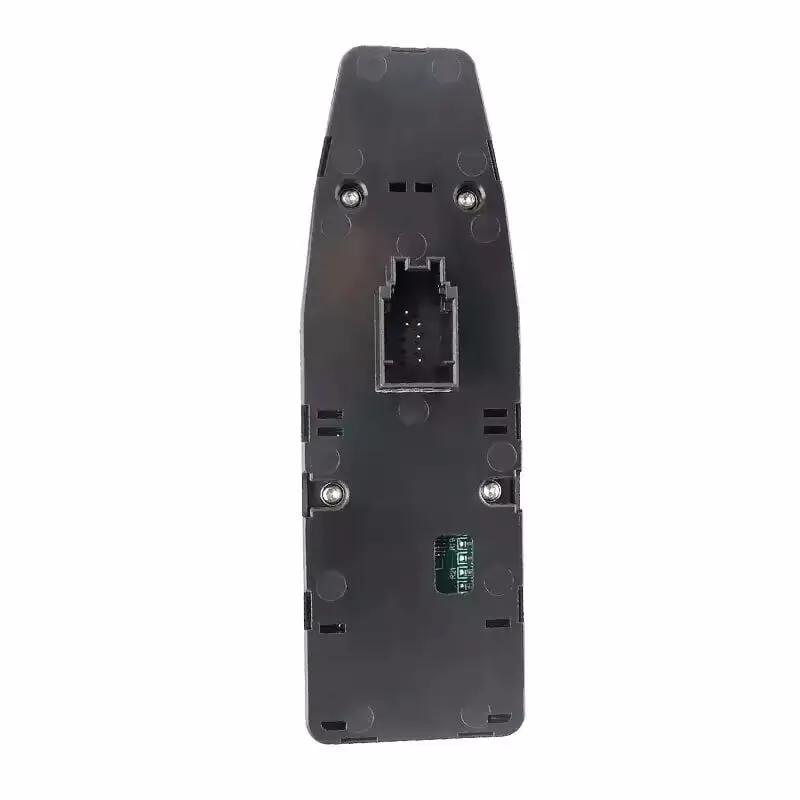 BMW 5 F10 Front Left Window Switch | OSSCA 23910