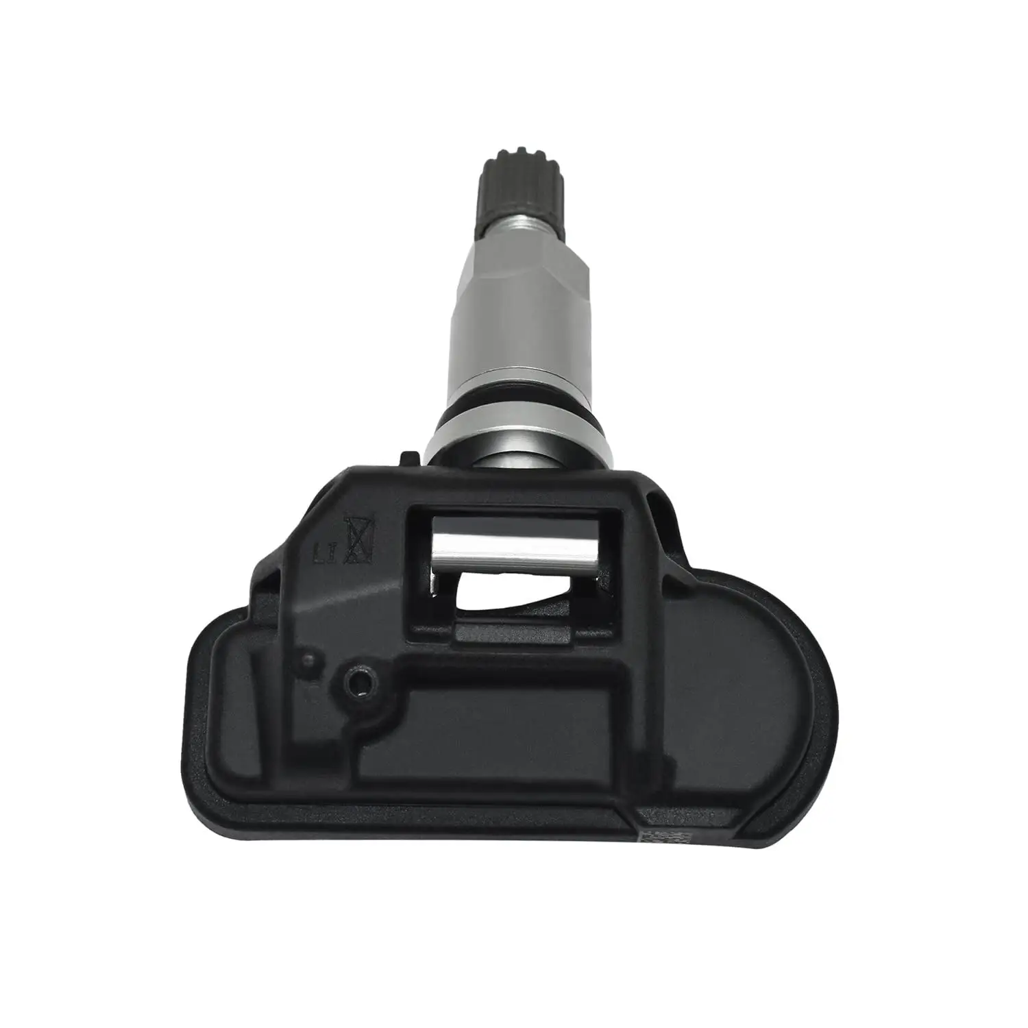 Mercedes A-Class W176 Tire Pressure Sensor | OSSCA 34854