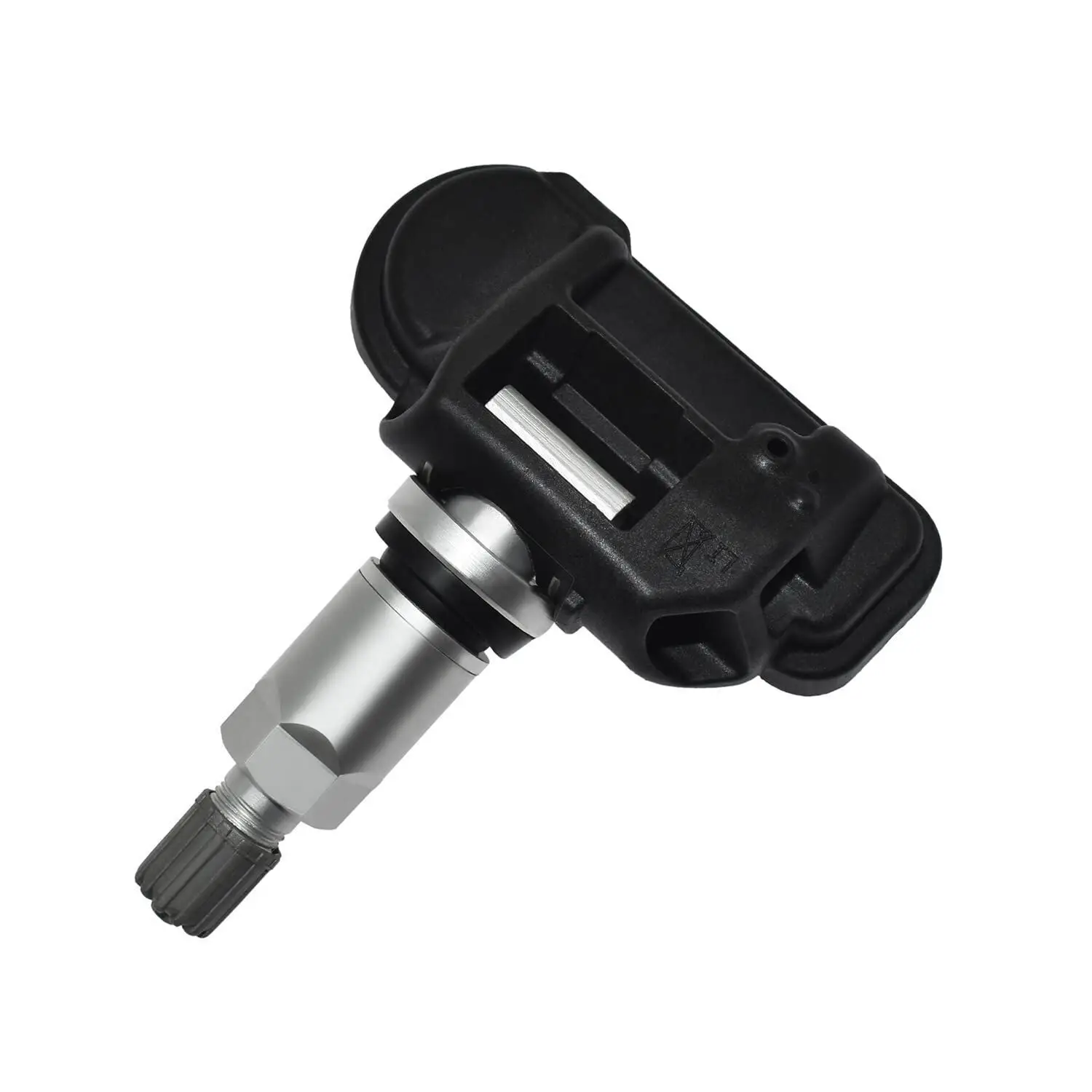 Mercedes A-Class W176 Tire Pressure Sensor | OSSCA 34854 Mer