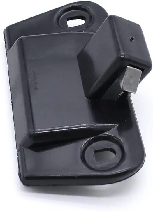 BMW E34 5 Series Dashboard Latch | OSSCA 43826