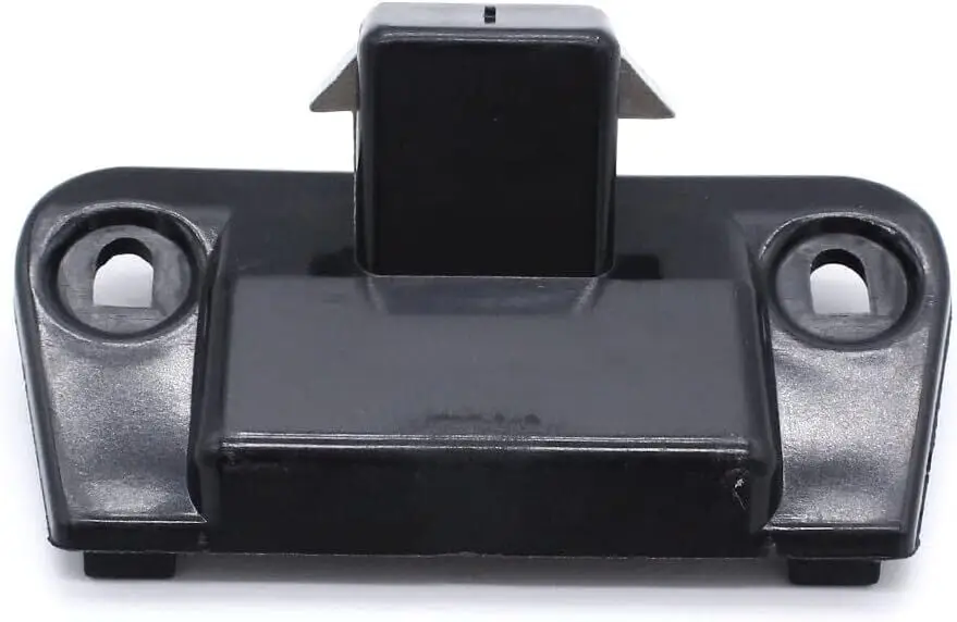 BMW E34 5 Series Dashboard Latch | OSSCA 43826