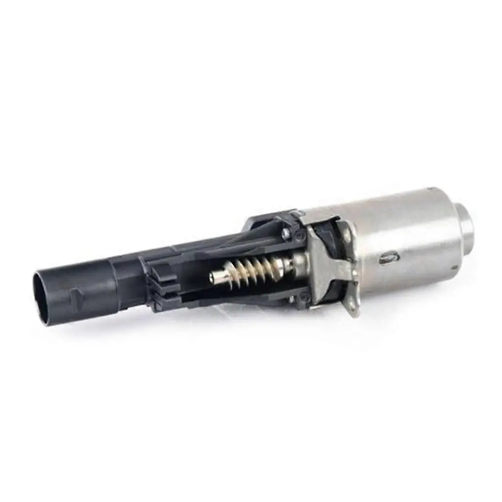 BMW F10 N20 Valvetronic Motor | OSSCA 45922