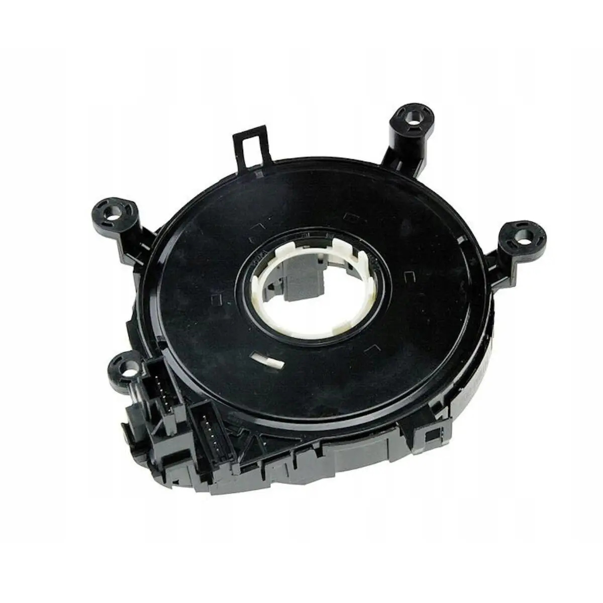 BMW 3 Series E90 2004-2012 Steering Sargısı