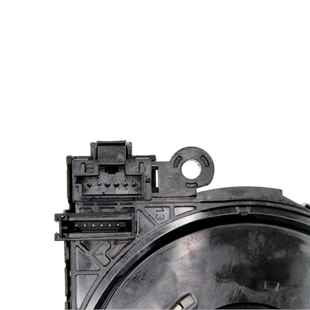 BMW 3 Series E90 2004-2012 Steering Sargısı