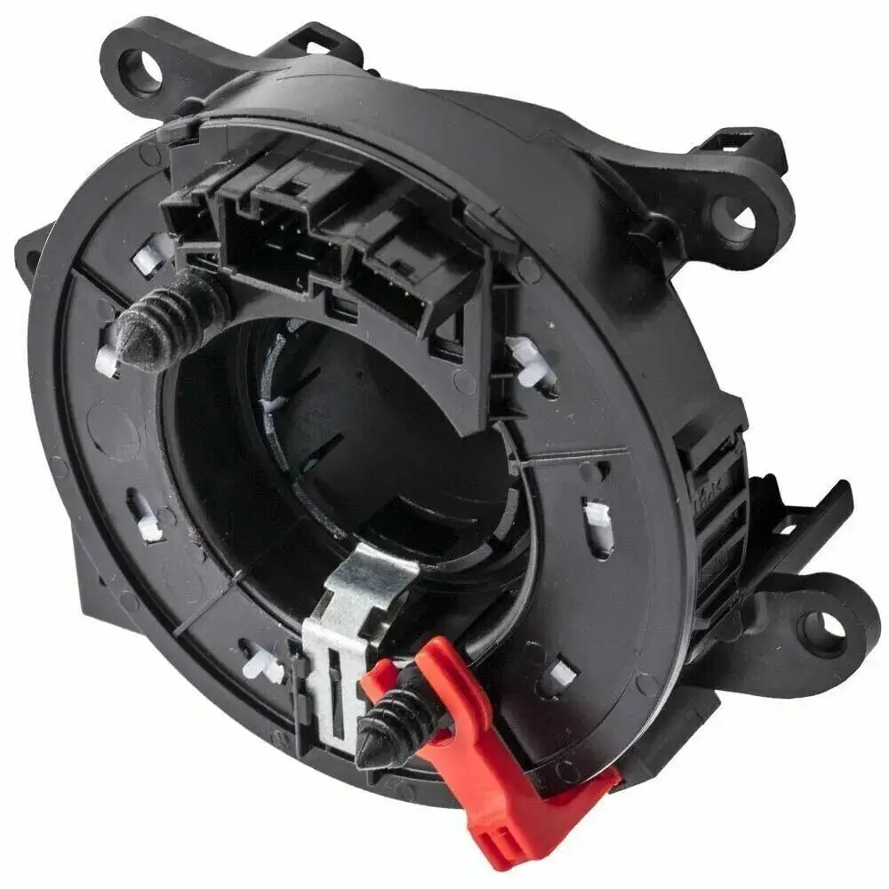 BMW X5 E53 Steering Coil | OSSCA 68276