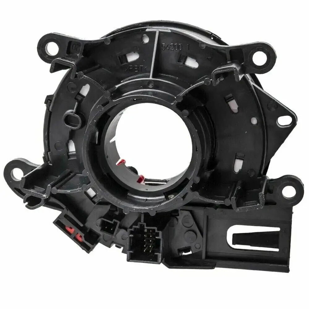 BMW X5 E53 Steering Coil | OSSCA 68276
