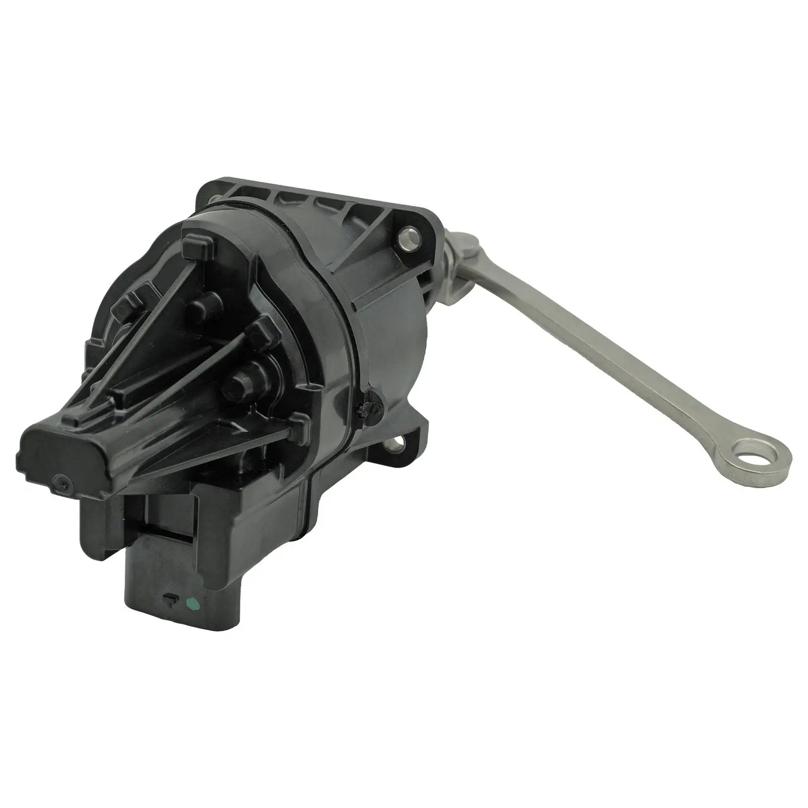 BMW F10 N20 Turbo Wastegate Valve | OSSCA 78348