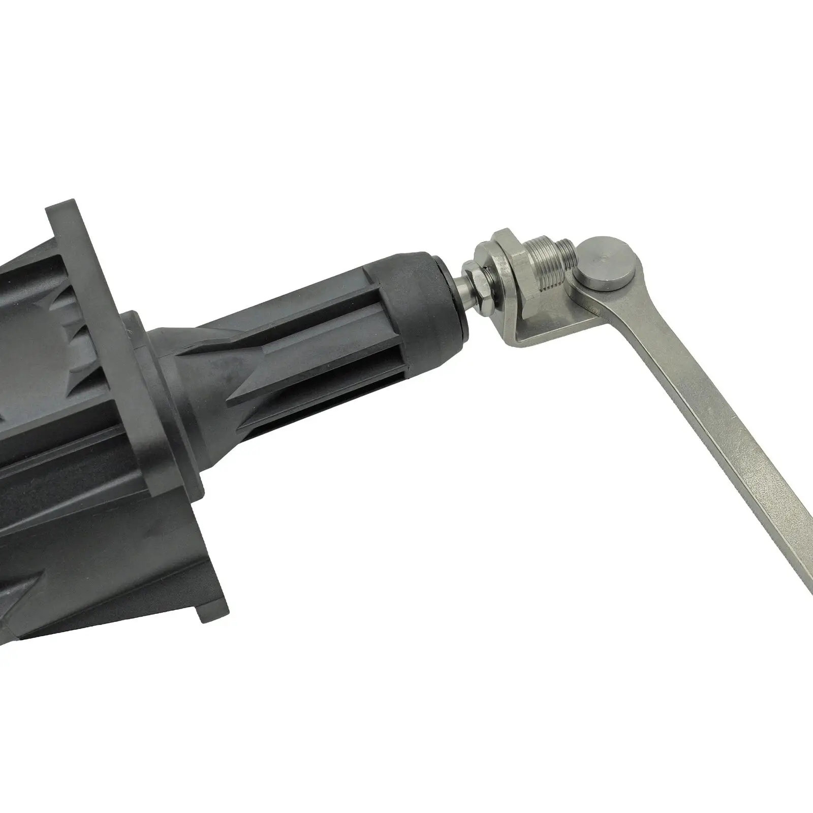 BMW F10 N20 Turbo Wastegate Valve | OSSCA 78348