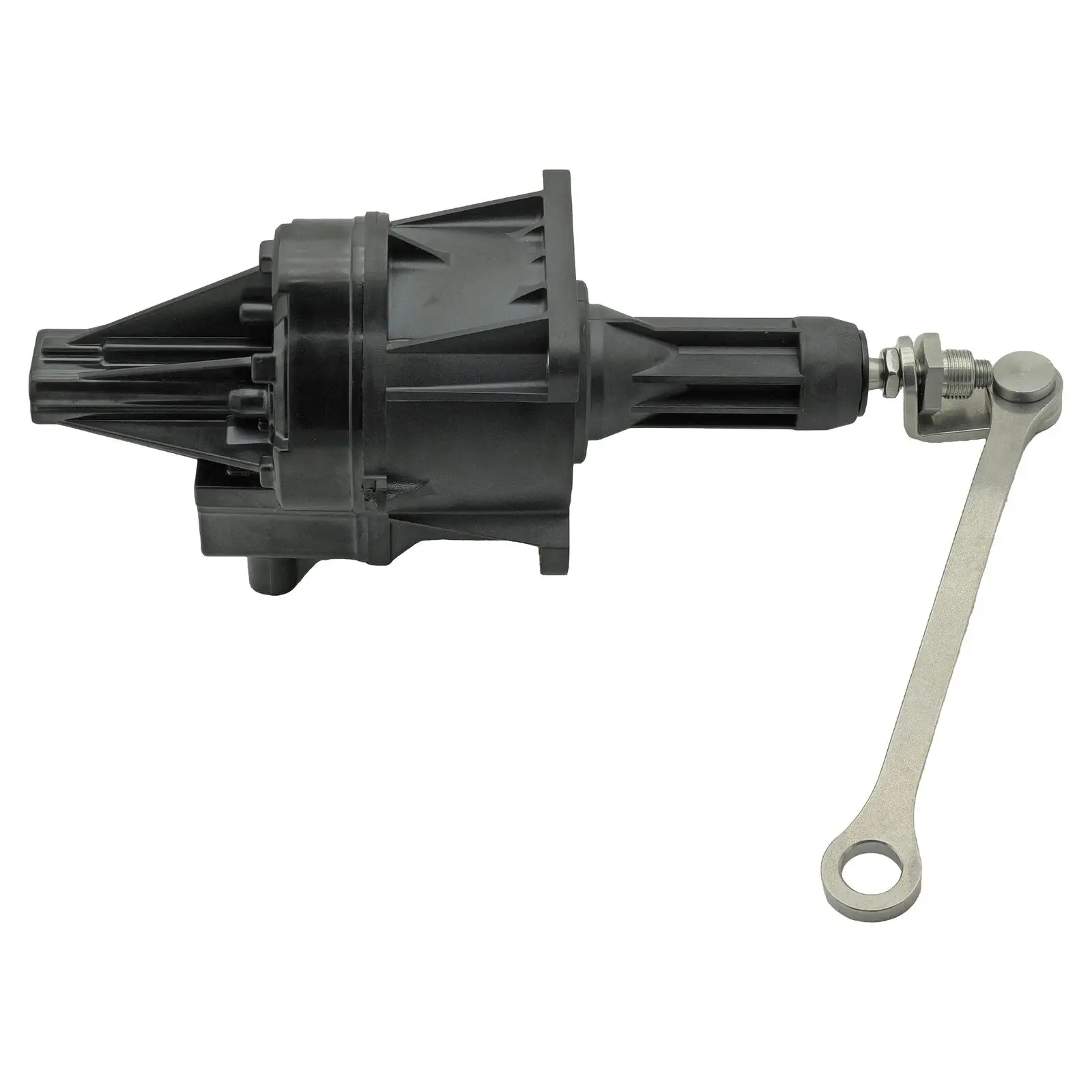 BMW F10 N20 Turbo Wastegate Valve | OSSCA 78348