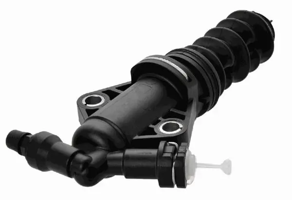 Mercedes C Serisi W205 C 200 BlueTEC M274 Debriyaj Merkezi | SACHS 6283 605 023