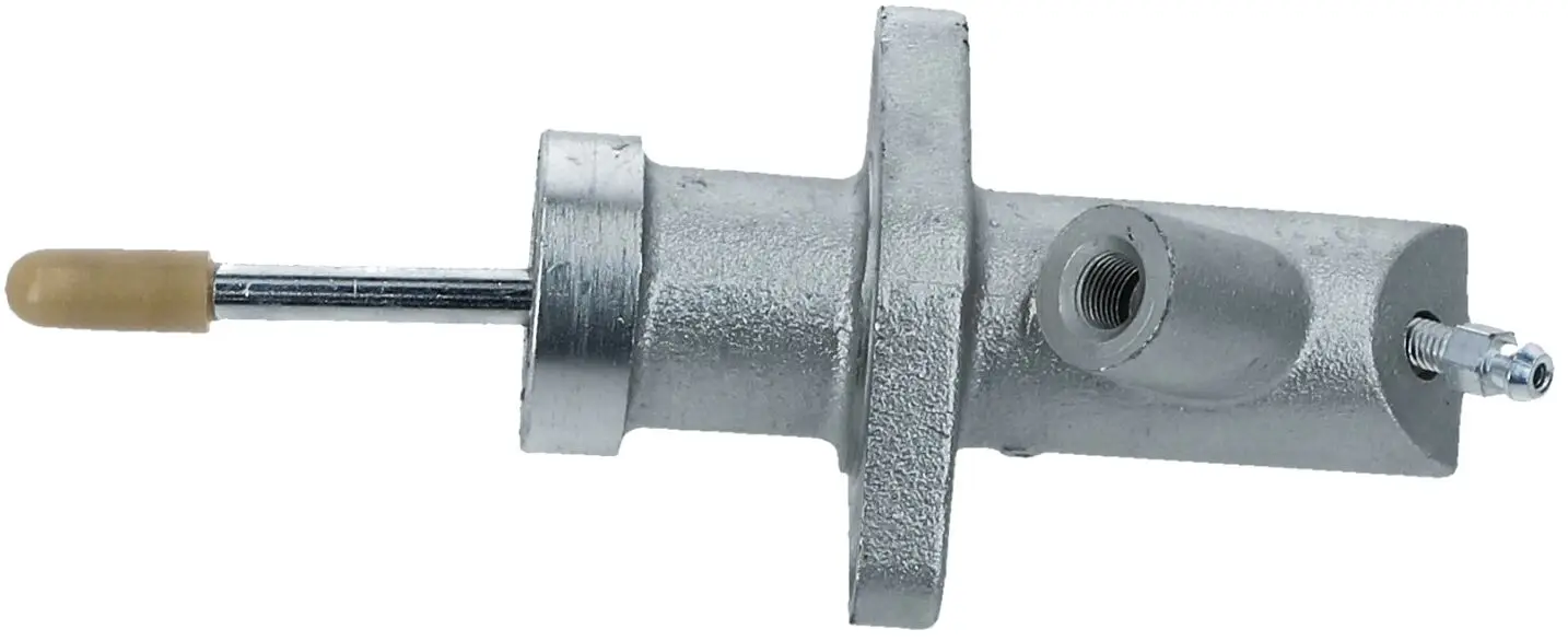 BMW E36 318i M43 Clutch Center | SACHS 6283 654 009