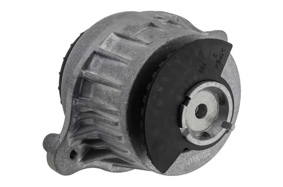 Mercedes C200d W205 Left Engine Mount | TOPRAN