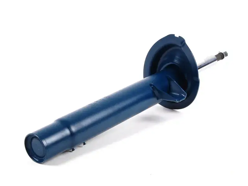 BMW 3 Series E46 Right Front Shock Absorber | TOPRAN