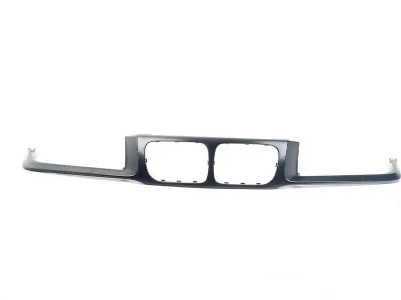 BMW 3 Series E36 Front Grille Trim | ITHAL