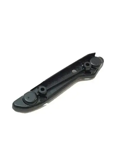 BMW 3 Series F30 Front Upper Bumper Bracket Right