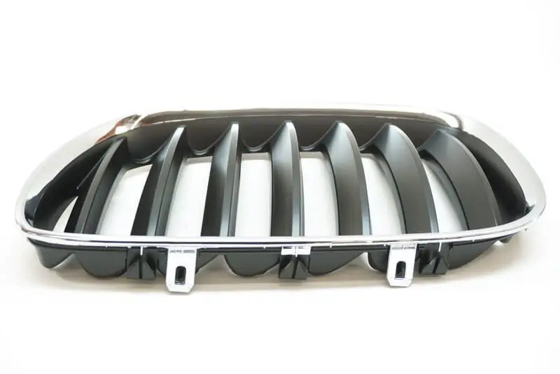 BMW X5 E53 Left Grille | ITHAL 51137113733