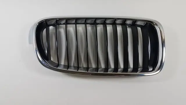 BMW 3 Series F30 Right Grille 2012-15 | IMPORT
