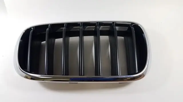 BMW X5 F15 Right Grille 2014-17 | ITHAL