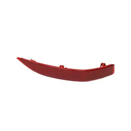 BMW X1 F48 Rear Right Bumper Reflector 2016 | ITHAL