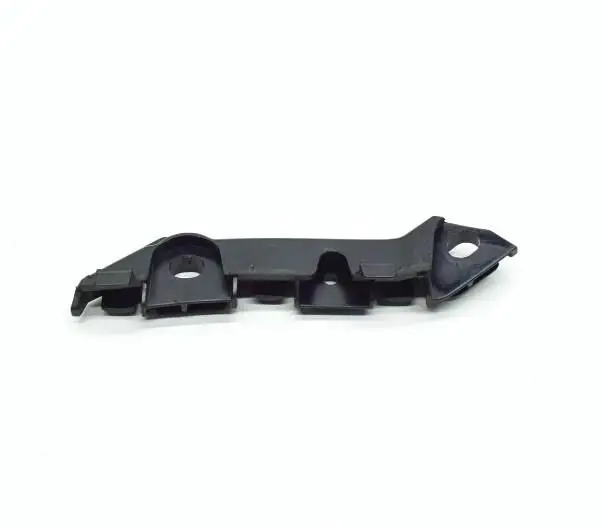 Mercedes C-Class W205 Front Upper Right Bumper Bracket 2014