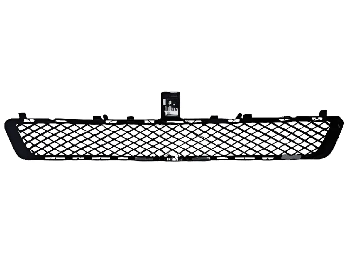 Mercedes E Series W212 2009-2016 Bumper Grille Front Medium | WENDER MA2128850023