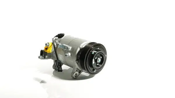 BMW 3 Serisi F30 B46 Klima Kompresörü | MAHLE ACP 1544 000S