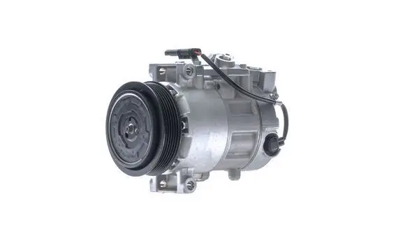 BMW 3 Serisi F30 N13 Klima Kompresörü | MAHLE ACP 475 000S