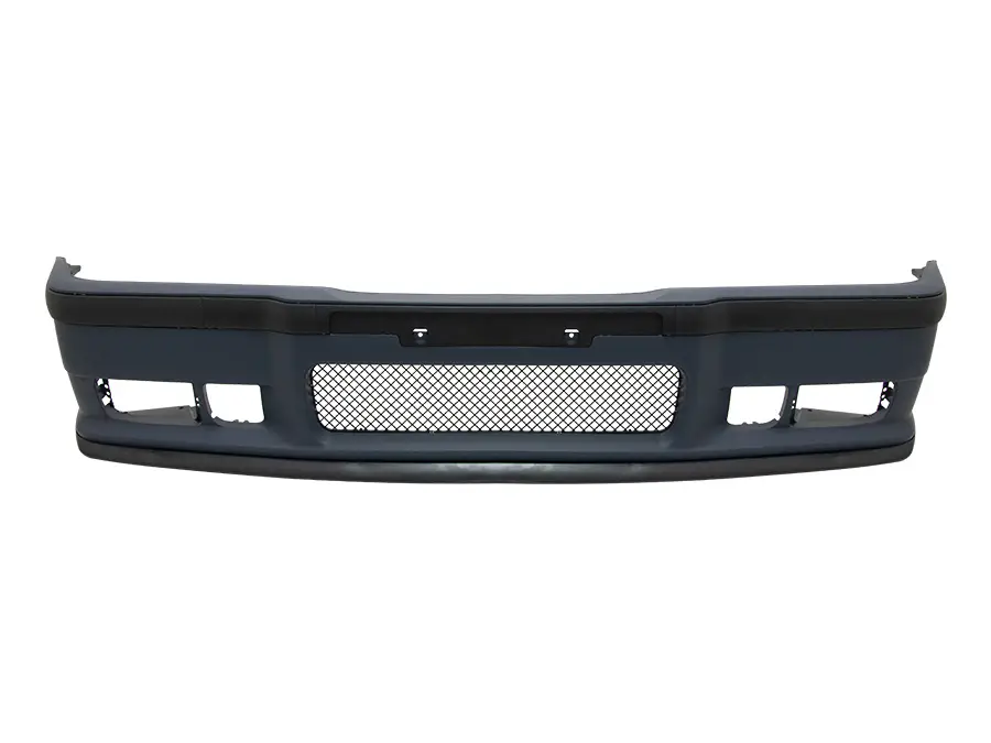 BMW 3 Series E36 M-Tech M3 Complete Front Bumper | WENDER BA5111223...